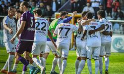 Ankaragücü nasıl kümede kalır. İşte 2'li, 3'lü ve 4'lü averaj hesapları