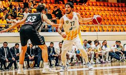 Ankaragücü Play Off finaline göz kırptı...