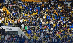Ankaragücü-Amedspor maçı biletleri satışa çıktı