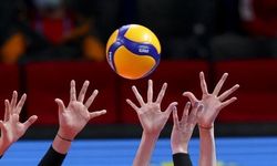 Aras Kargo'da 3 yeni imza