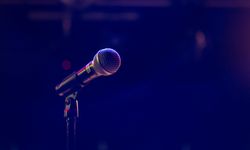 Avenged Sevenfold İstanbul'a geliyor
