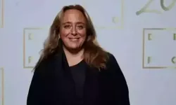 Ayşe Barım hakim karşısına çıkacak