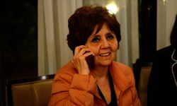 Ayşenur Arslan'a beraat