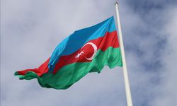 Azerbaycan'dan Pakistan'a yapılan saldırılara kınama