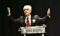 Fair Play Ödülleri'nde Bahri Vreskala'ya şeref diploması