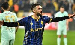 3 Sezonluk Düşüş