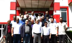 Balıkesirspor, bilet kampanyası başlattı