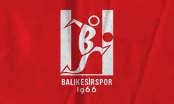 Balıkesirspor, Mazıdağı Fosfatspor'u 1-0 geçti