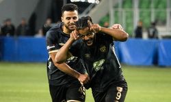 Bandırmaspor Final Kapısını Araladı