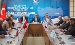"Nitelikli haber sitelerini resmî ilan ekosistemine davet ediyoruz"