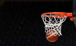 Basketbol Süper Ligi’nde 29. hafta başlıyor
