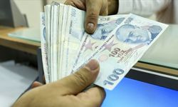 Bayram ikramiyesi ödemeleri başlıyor