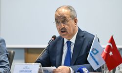 Erkılınç'tan deprem bölgesindeki muafiyetler hakkında açıklama