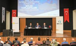 İnternet haber sitelerinde Concorde Sendromu