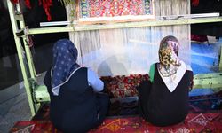 “Bir İlmeğin Hikâyesi” Ulucanlar’da