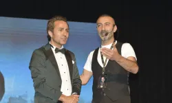 Bitlis Beş Minare Uluslararası Film Festivali gerçekleşti