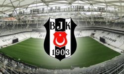 Beşiktaş’ta seçim heyecanı başladı