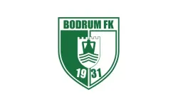 Bodrum FK kümede kalmak için son şansını kullanacak