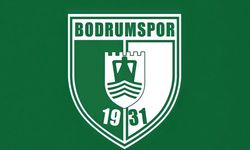 Son Düşen Takım Bodrumspor