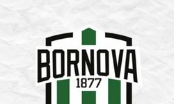 Bornova 1877'de yaprak dökümü