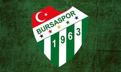 Bursaspor Ankara'dan 2. transfer için harekete geçti