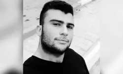 Isparta'da 4 kişiye ömür boyu hapis