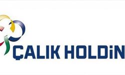 Çalık Holding'ten Açıklama Geldi