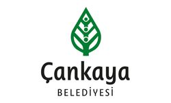 Çankaya Belediyesi’nden Üniversite Adaylarına Ücretsiz Tercih Desteği