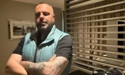 CEMİL ÖNAL SUİKASTI… DERİN YAPILAR, KASETLER VE POLİTİK İDDİALAR