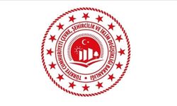 GÜVENLİK DUVARI VE LİSANS GÜNCELLEME SATIN ALINACAKTIR