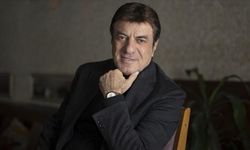 Galatasaray'dan Büyük Ayıp