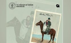 Başkentte “Retro Azerbaycan Mahnıları”na yoğun ilgi
