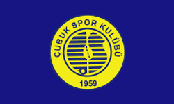 Bir İlçenin Futbol Tutkusu: Çubukspor