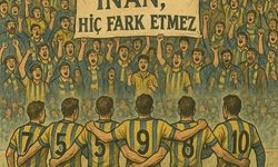 Çubukspor Futbol AŞ: İlçenin Yeniden Yapılanması
