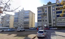 Çuhadar Sitesi davasında karar çıktı