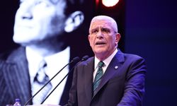 Türkiye'nin geleceğine dikkat çekti
