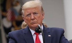ABD Federal Yargıçtan Trump Yönetimine Engel
