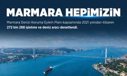 Bakanlıktan işletmelere ceza