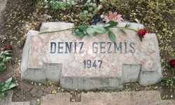 Deniz Gezmiş ve Arkadaşlarının İdamı