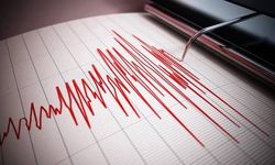 Türkiye için deprem alarmı!