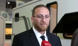 Deprem korkusu karavana talebi artırdı
