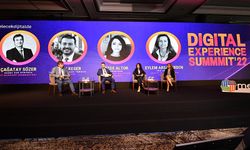 “Digital Experience” etkinliği  teknoloji dünyasını buluşturacak