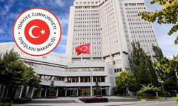 İki ülke arasındaki gelişmeler endişeyle takip ediliyor