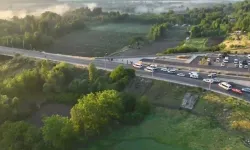 30 bin kök kenevir ele geçirildi