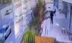 Diyarbakır merkezli 5 ilde operasyon