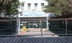 Diyarbakır’daki kavgada yaralananlar tutuklandı