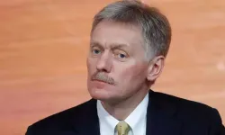 Peskov'dan İstanbul müzakereleri hakkında açıklama