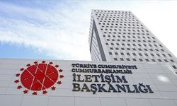 DMM'den Ekrem İmamoğlu'nun kapatılan hesabı için açıklama