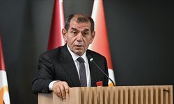 'Kazandığımız En Önemli Şampiyonluk'