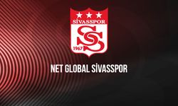 Sivasspor'da istifa